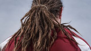 Dreadlocks Got This Student Suspended