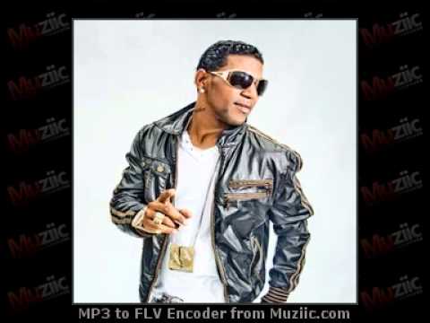 Omega   Party Ratata Dembow