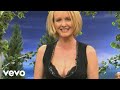 Kristina Bach - Unverschaemte blaue Augen (ZDF Schlagerparty 10.05.2001) (VOD)