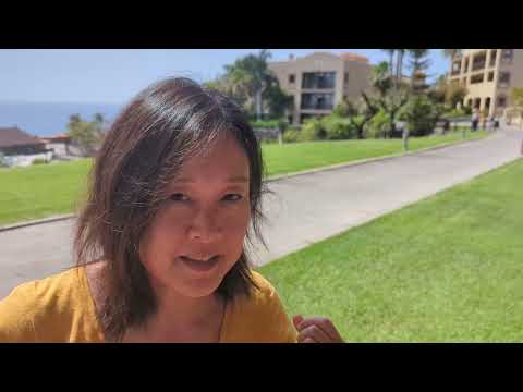 Nancy Kiang, a biometeorologist at the NASA Goddard ... - YouTube