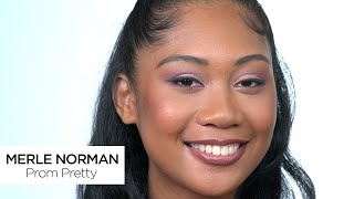  WINTER COLOR 2024 | GET THE LOOK | PROM PRETTY