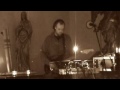 Principle of Silence (Vidna Obmana & Joris De Backer) - The Fall