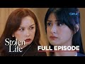 Stolen Life: Lucy and her wicked cousin cross paths again! (Full Episode 3) November 15, 2023