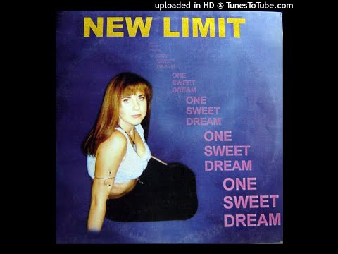 new-limit-when-i-was-young