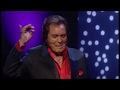 Engelbert Humperdinck In Hawaii 2018 - After the lovin -