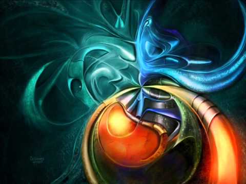 street figther - psy eskimo