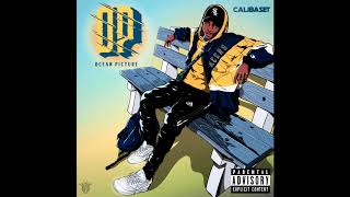 CaliBaset Ft. ShowBanga x IAMSU - Pure Love (Prod. @CaliBaset )