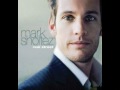 mark sholtez - shell change your mind 