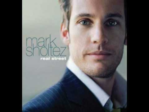 mark sholtez - shell change your mind