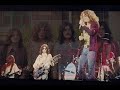 LED ZEPPELIN . OZONE BABY . CODA . I LOVE MUSIC