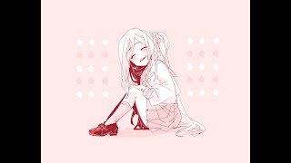 - 【オリジナル曲】シロツメクサ/裏命