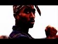 2Pac - Who Do You Believe In? (ft. Regina ...