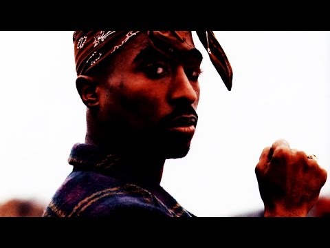 2Pac - Who Do You Believe In? [REMIX]
