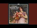6 Salonstucke, Op. 135: No. 2, Scherzo