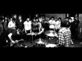 State faults - Spectral 