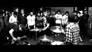 State faults - Spectral