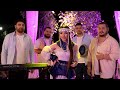 DIANA HARUTYUNYAN - POPURRI // OFFICIAL MUSIC VIDEO 2024 //