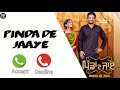 Pinda De Jaye Ringtone Sajjan Adeeb New Latest 2020 Pind Dhamandri