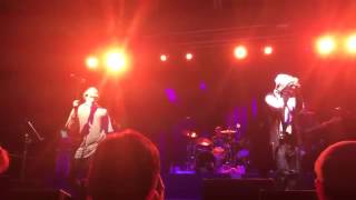 Bad girls-MKTO(FULL SONG)