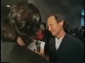 Billy Crystal VS Stuttering John