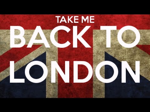 Ed Sheeran - Take Me Back To London Ft Stormzy, Aitch, Jaykae