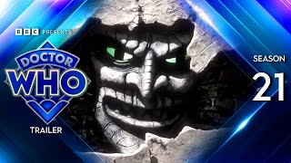 Trailer VO