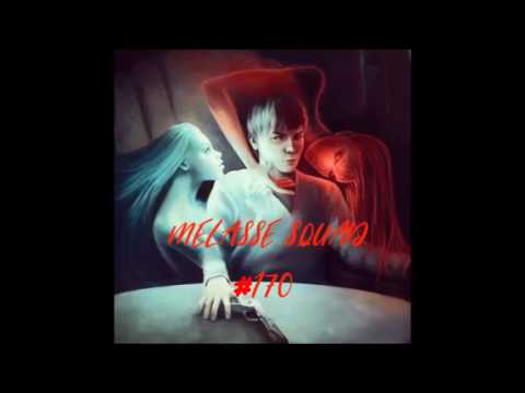 Melasse Squad  - Ti frè (Maniak Recordz) 2017