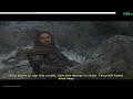 LOTR: The Third Age Chapter 1 Any% WR 12:12
