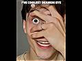 Slow It Down ️ Edit Troll Trollface Trending