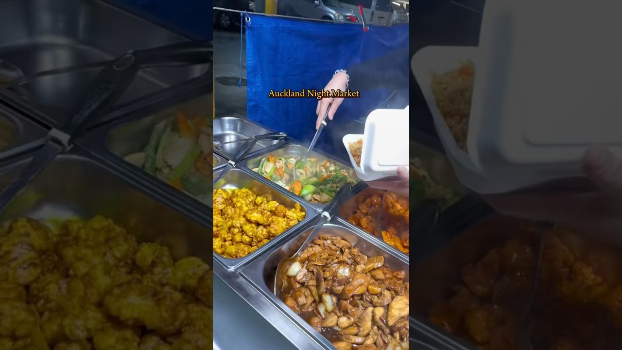 YouTube Short thumbnail