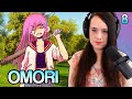 Bullies In The Park OMORI First Playthrough Part 8