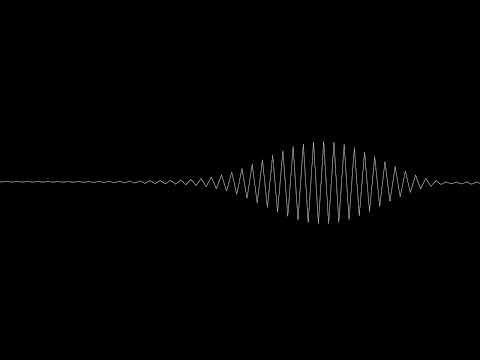 Beatrice - Morgan Turner Quartet (Visualizer)