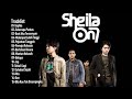 Sheila on 7 [FULL ALBUM] Kumpulan lagu terbaik & terpopuler
