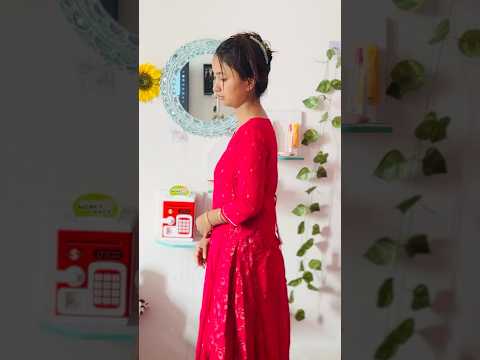 tiffin for vaishnav💕