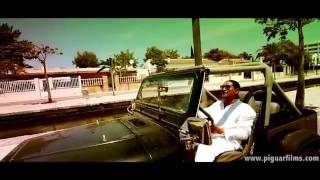 MR. Jamming I wanna fly Official video.vdjchino