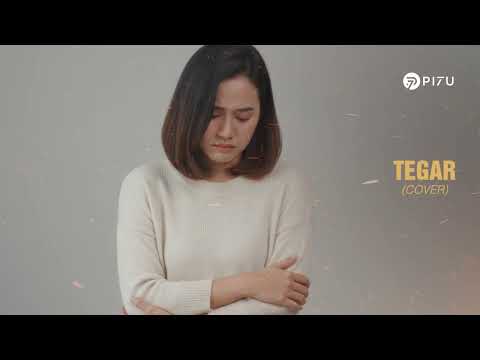 Tegar - Rossa | Cover by PI7U