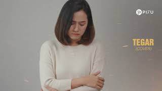 Download lagu Tegar - Rossa | Cover by PI7U mp3