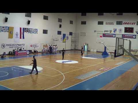 HKK Brotnjo - HKK Grude - 3