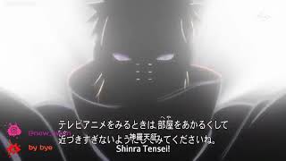 Download lagu Naruto dan Hinata vs pain (lagu shutsujin Naruto x hinata no copyright) mp3