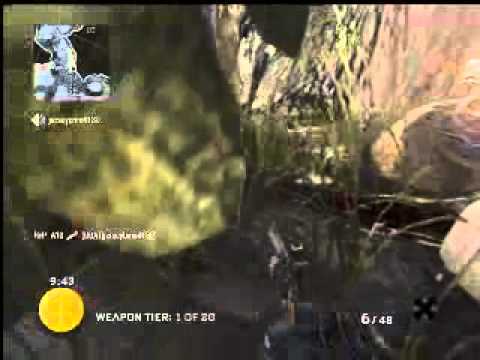 Short Humiliation Rage 'Humiliation Time'