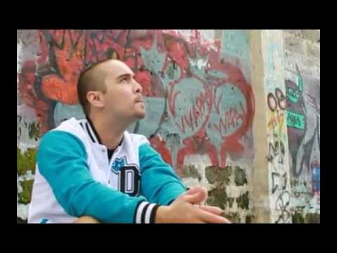 "Thinking About You" - Frank Ocean (DannieBoi Cover) MUSIC VIDEO