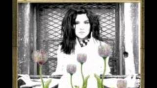 When you walked into my life - Jaci velasquez (BEAUTY HAS SIDE)