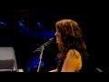 In the Arms of an Angel - Sarah Mclachlan (live ...