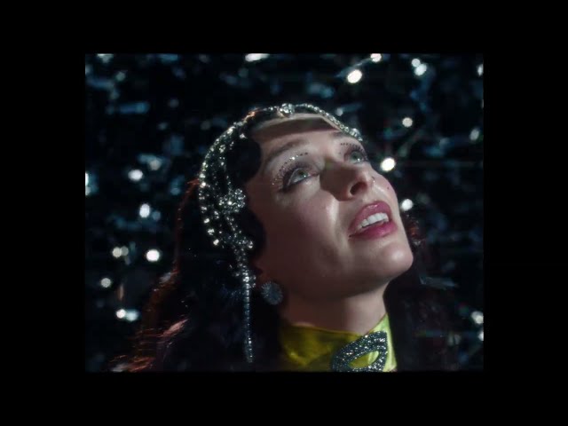 Holly Humberstone aus Grossbritannien mit 'Beauty Pageant' (jetzt ansehen!) | Pop!