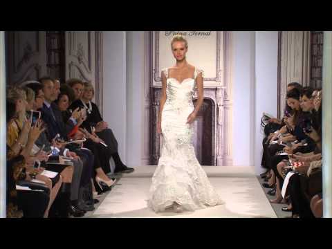 download lagu mp3 mp4 Wedding Dresses 2014, download lagu Wedding Dresses 2014 gratis, unduh video klip Wedding Dresses 2014