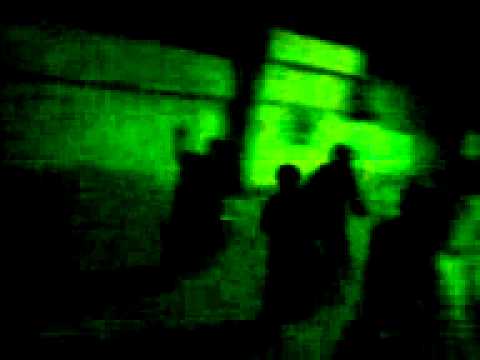 sherif omeri   children kurdish rap02.3GP.3GP