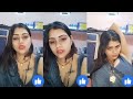 Meenu Raj New Video Meenu Prajapati Vlog Video