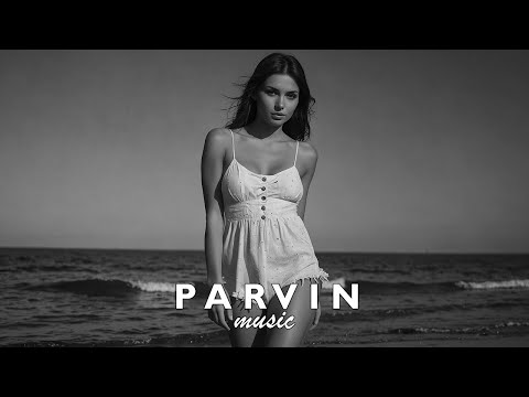 Deep House Mix 2024 Vol.7 by Parvin Music