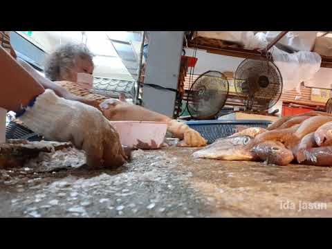 NASIB MALANG TKW TAIWAN || TAIWAN TAK SEINDAH FOTO PROFIL GAES @Ida jasun