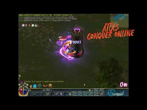 Atlas-Co | bestgames.to